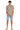 af7ded52e0ad4019bc07b77bf3a59ce7b4c78ef5