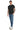 a7a313b20da55b1154e67e9c2d74da3dc378438c