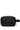 a5402bbffae4874daf891c6fcb9745f7c72069bd