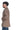 170b6b0ec59355c6fdd8c675a2acc794af7a6ef5