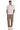 9cc99d3ad9036b932df2503d6cb068ffeda69eaa