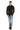 ecff2809d9a2915b67f5220c330b399b2a616cc9