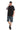1ea1272b314a15949d0bdbca097fbf5f1c230243