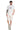1832a5d4ec487ccc4bf509462e4bca780311ef96