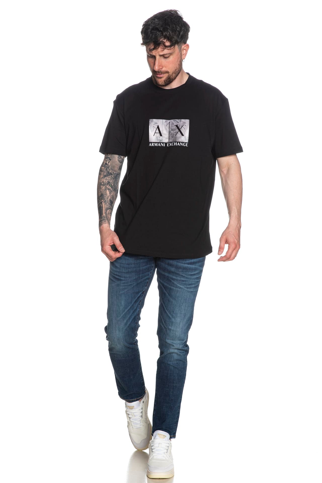14b9a80584bd8ebec7e5f9e5c334011e10ee1cbd