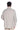 6dcb005d23ddd303c748fdfbb0dabe3a3f05fe3d