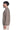 4192b80abdb9fc8a60cdf0aea1af5692d7db0f54