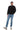 963cd3eafed94d50ad5005c40801c29169cf31bb