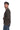 ad102361fe765f4739ecb545005acb2a640b34f7