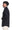 7e5ff5b1c9ad66cab737e581ea9b829cba2c06ad