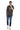 cf96311dc1d8c99ee0c094ce00909bb9da0b7ddf