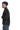 d9bf1ee8ac9c9d97787a9687ceb75dad4bfe963b