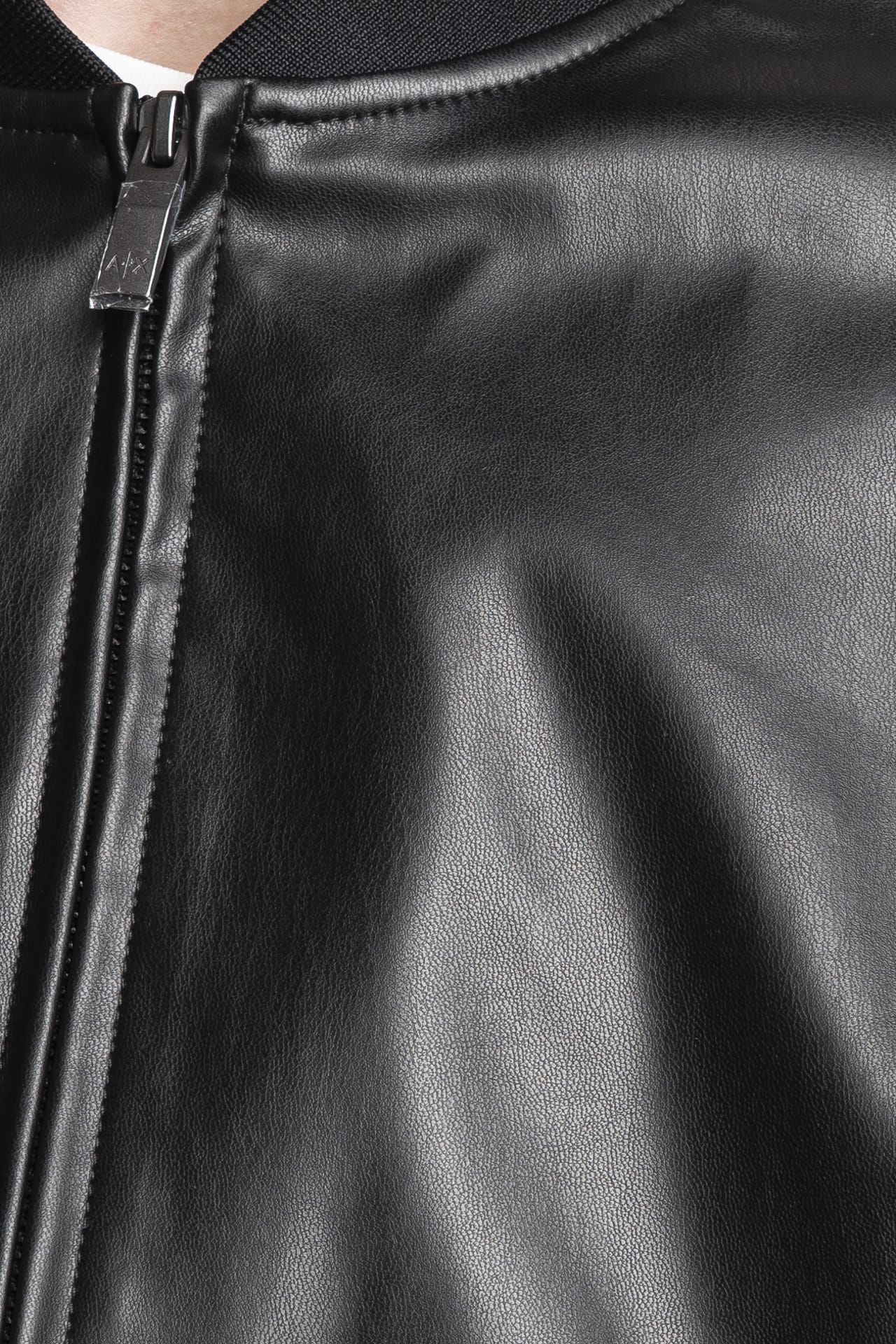 c03742e8d351bf5564a5340f3b97497bc91ca638