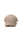 c48822355edf9cb45814667bdd73c74d221b2521