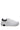 a73252b299585ca4ee543bc1ea74745744b50ba6