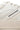 4850ce60c5474ced369c5bac93c7beeb319379e0