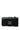 c171b470efade53cbc4d68825390d9d26ccec13f