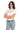 118fba7ddb3f991b7242731a72cab702783209b9