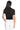a39434a85292040ec4948d171e7163a44e23b6de