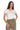 459a5224a240ee4b1c5d900e6a13bd08961c470b