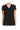 122c0f4db8e3db9deae78e5cf4694afcf8aed159