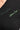 a0d6b26ba1c61eeb6f105522ce04074eba426ad2