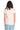 97bbf598e39d72fa3a7ed912b8bbcbc0bf060680