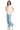22c62b07d32902f201c2c58a819401e6c4610ed7