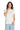 6f2cfa2b900681c38ea7d3fe77982e4033fac2b5