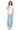 5830e5005b09c08dc64158acf9709c8c82996d74