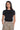 ebca4c874249cc3eff26973ecbd343bf37f179b6