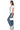 b1562bebc183e8f06450d97c7057428035ab64b3