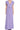 2d4ebecfac2d839b9402fbf703fc46c1320a0bcd