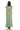 ae299340b296080726ae480f8a7e9e9ed3360b1c