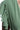 8b017e71bf49948cbc1760ad4997b40bffa3091f
