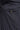 261d4dfbcf97d3958f1997afa6f9b54bdc991f24