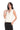 62e0562be6ac78dba595aff4dcfd30db468c62e0