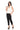 d7011cfa5ab41de13fb4a4354ac6d0f37b610f3b