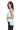 44d3efda70162f5daf589370687de03a51abf016