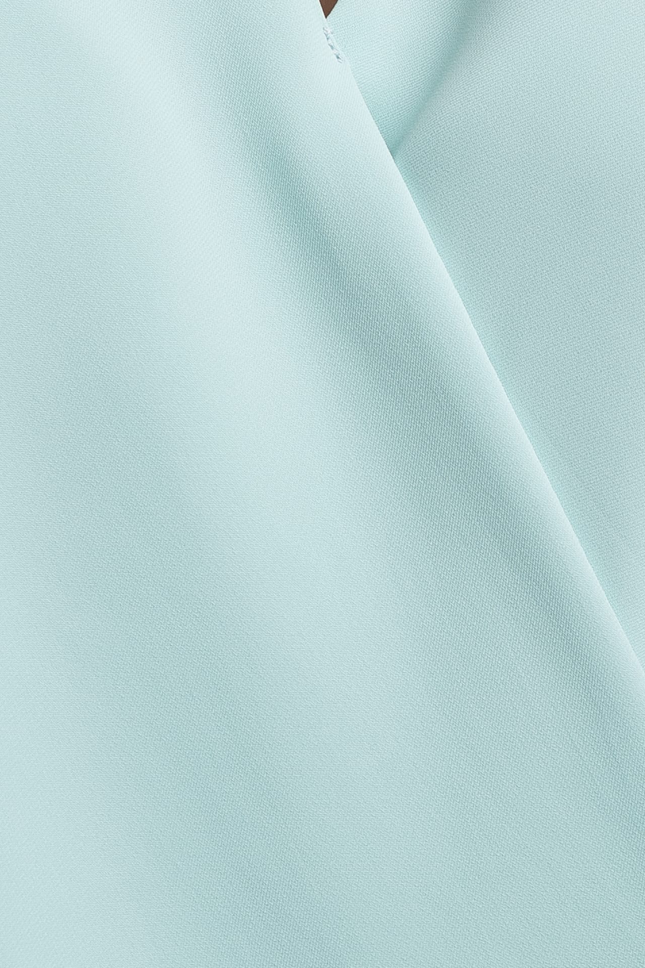 c76ee46b3c82ea74fa99f43a9c43cc84f4f3e079