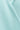 c76ee46b3c82ea74fa99f43a9c43cc84f4f3e079