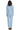 1455d32cc9ecee0e3fb987ded4038f874bd0a297