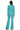 e8f94b64edbaddd8ee7d92dde21bdc62d030a94c