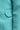 a21671ffe12a7a0fb2d1504daec01ab99e925536