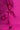 ce6a18ae375129363efd3f6a7555a763676dccd7