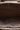 7c0cc97041b7ead4f20337d25e38c5b2c462fb24