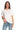 93cabdf516f843ee08daa88cf3b16c5acdcd26a3