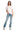 6ad7202395dd175dc4901c654ad25e19bc0b8553