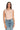 80fc06c8f499051b08e6745a7c614dc99dad2c0d