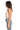 a3d68e5b590b0855770ea60256462cb55a6c5fdb